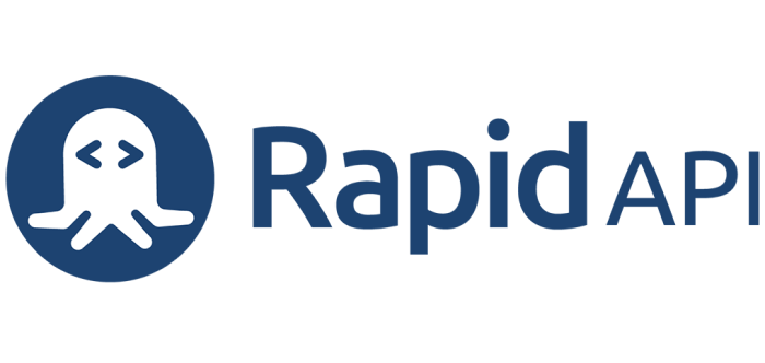 Free English fluency API testing on RapidAPI